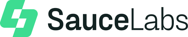 Sauce Labs